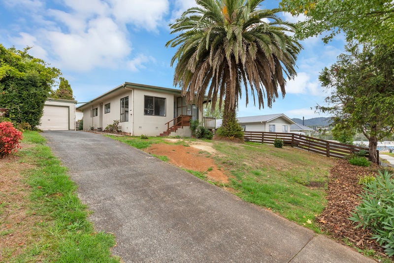 36 Smeaton Drive, Raumanga, Whangarei - Carousel 1