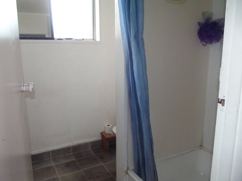 18A Robinson Avenue, Holdens Bay, Rotorua - Carousel 7