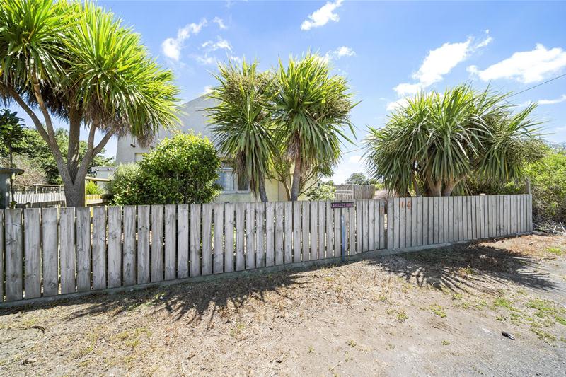 14 Barclay Road, Hawera - Carousel 23
