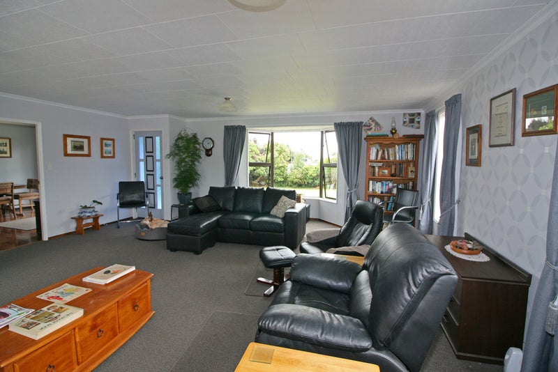 25 Frome Street, Clifton, Invercargill - Carousel 2