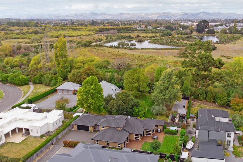 1 Rivers Edge, Northwood, Christchurch - Carousel 26