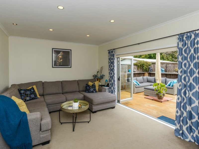 4 Stopford Street, Marewa, Napier - Carousel 2