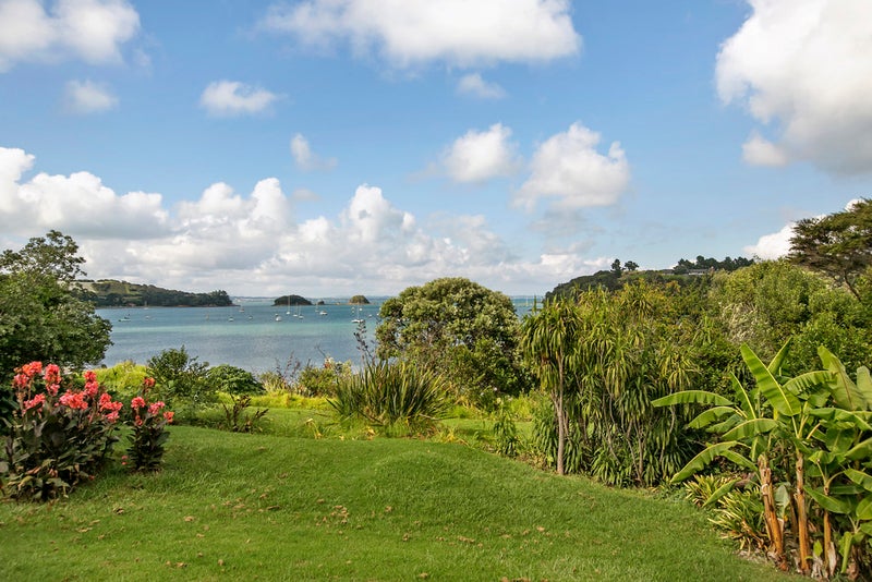 22 Shelly Beach Road, Surfdale, Waiheke Island - Carousel 22
