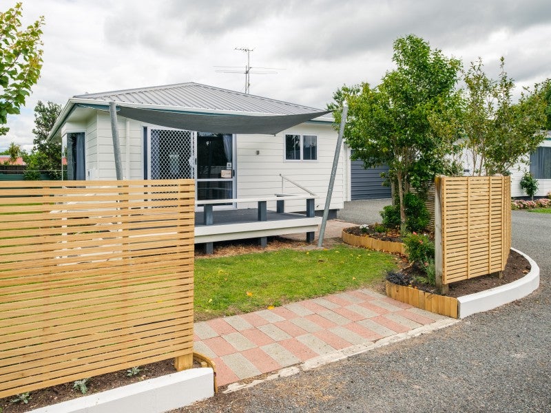 6A Mary Street, Mangapapa, Gisborne - Carousel 1