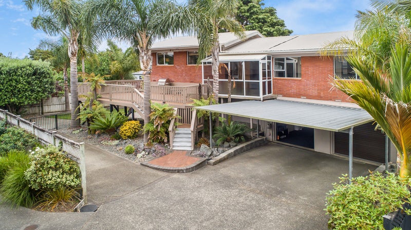 22B Wairere Road, The Gardens, Auckland - Carousel 2