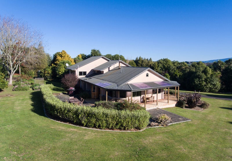 73 Ngaroto Road, Te Awamutu, Ohaupo - Carousel 34