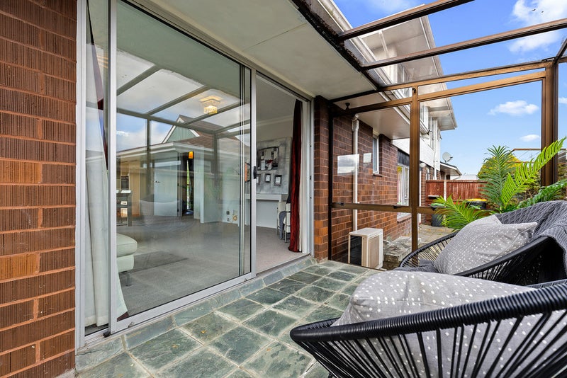 9 Apsley Drive, Russley, Christchurch - Carousel 19