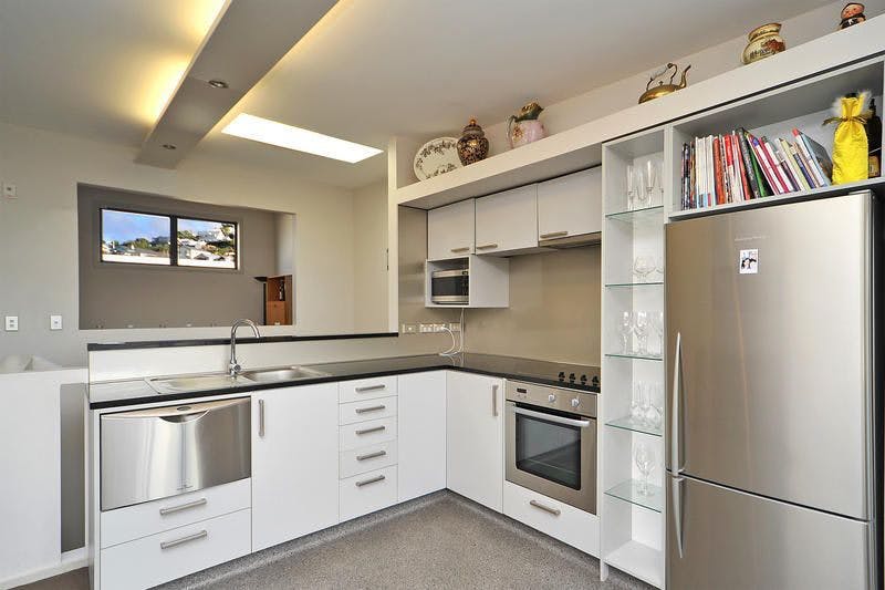 3/45 Childers Terrace, Kilbirnie, Wellington - Carousel 1