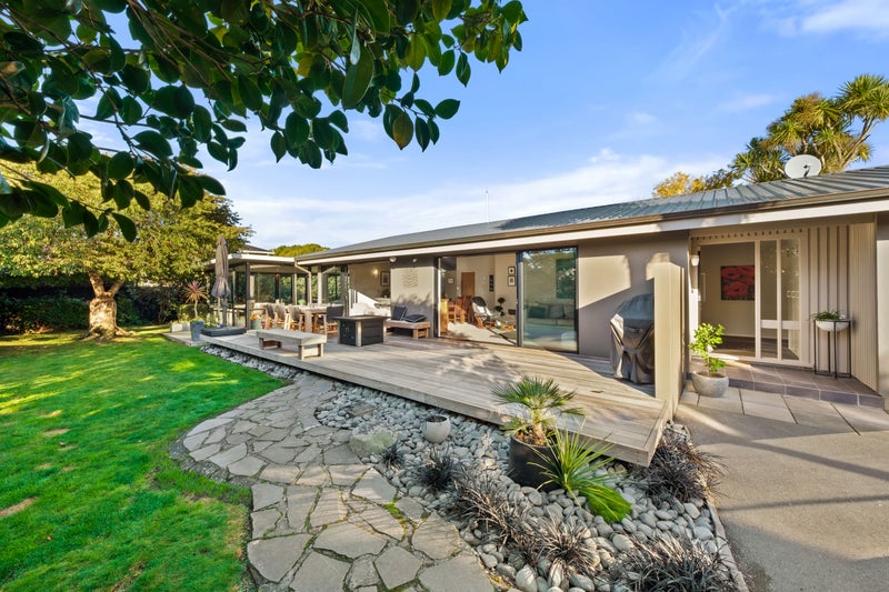5A Saint Clio Street, Ilam, Christchurch - Carousel 1