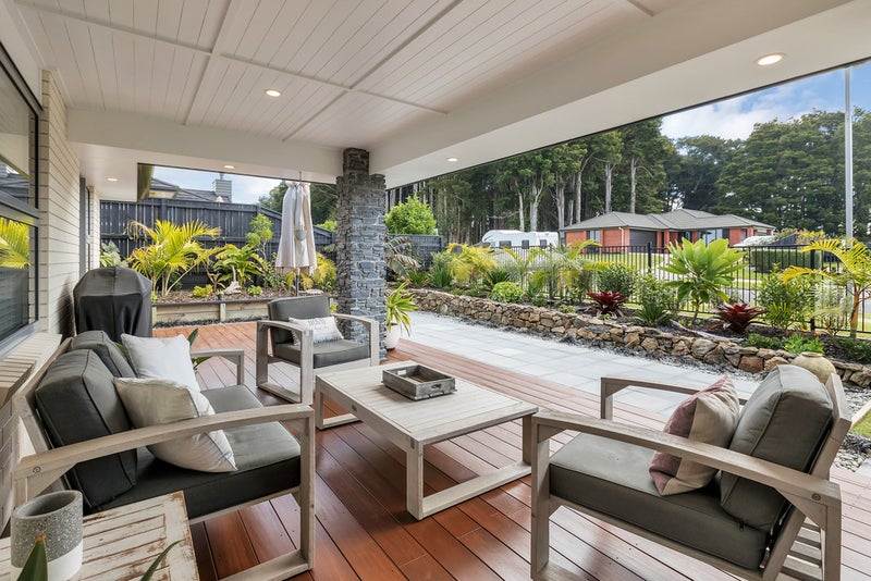 21 Wainui Avenue, Tikipunga, Whangarei - Carousel 2