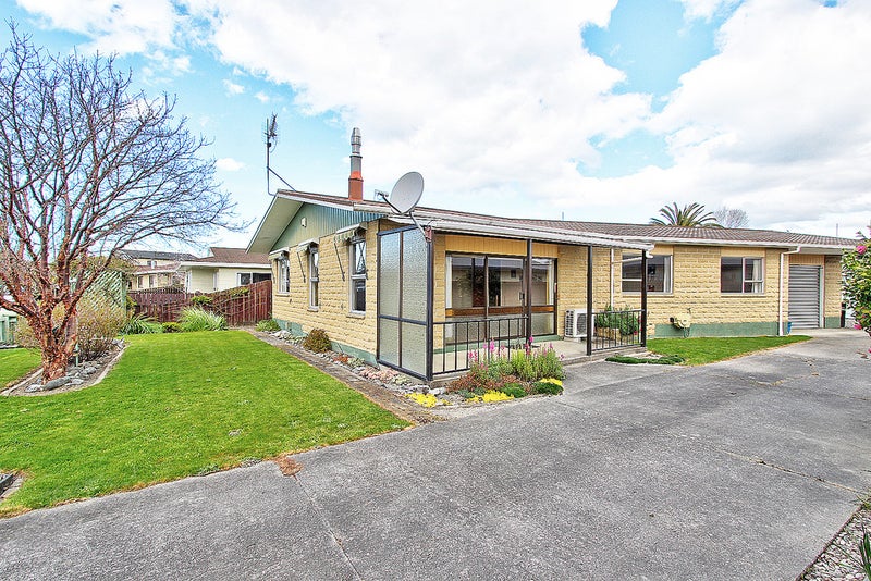17 Kingstan Place, Motueka - Carousel 1