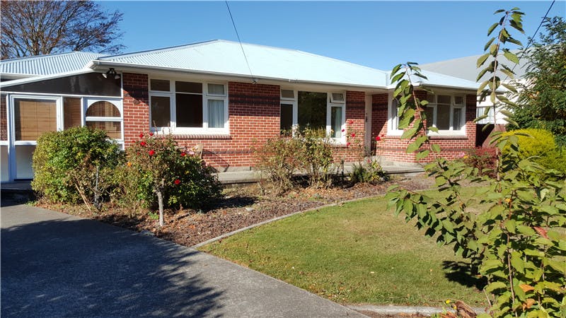 23 Middlepark Road, Sockburn, Christchurch - Carousel 26