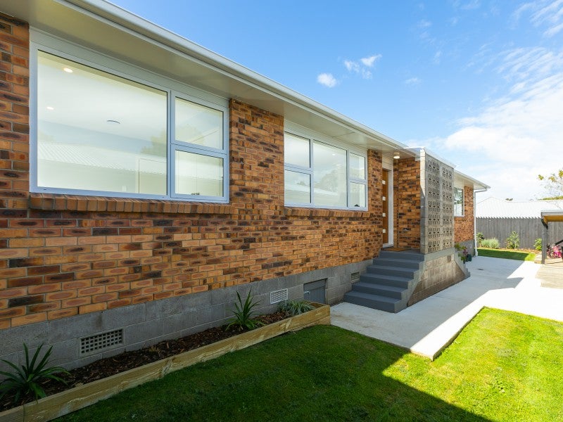 3/0 Mangere Road, Otahuhu, Auckland - Carousel 2
