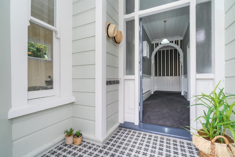 742 Highgate, Maori Hill, Dunedin - Carousel 2