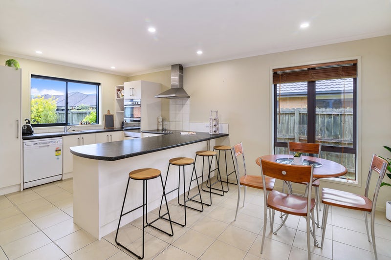 24 Carroll Place, Owhata, Rotorua - Carousel 2