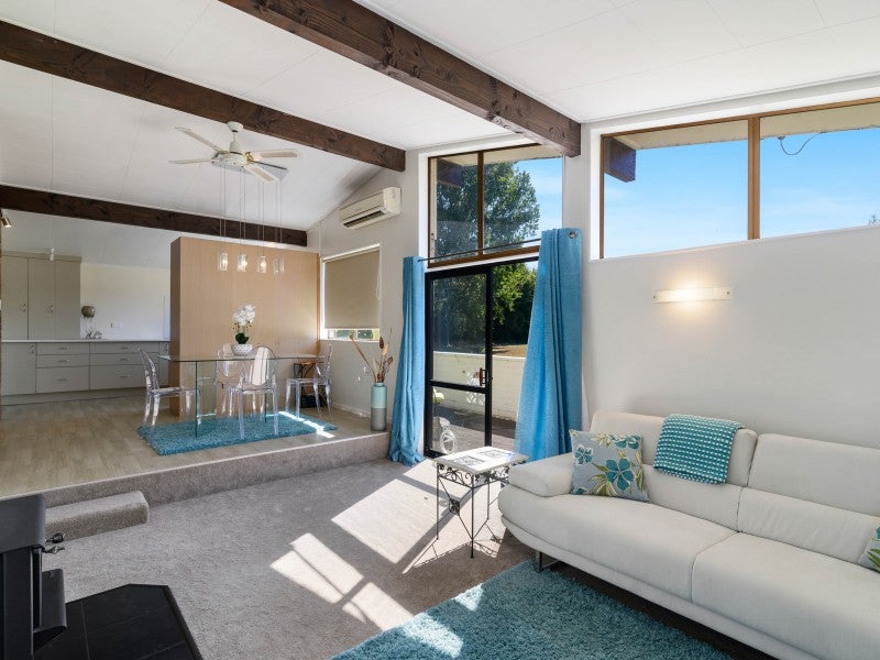 20 Edmund Road, Mangakakahi, Rotorua - Carousel 1