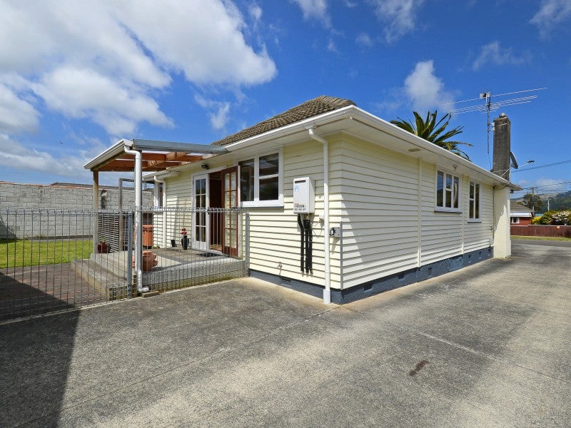 3 Weka Grove, Elderslea, Upper Hutt - Carousel 18