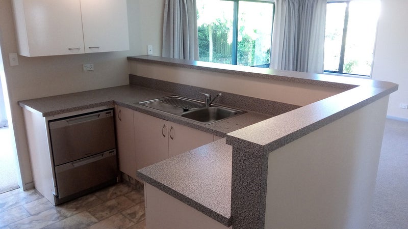 6 Factory Road, Belfast, Christchurch - Carousel 2