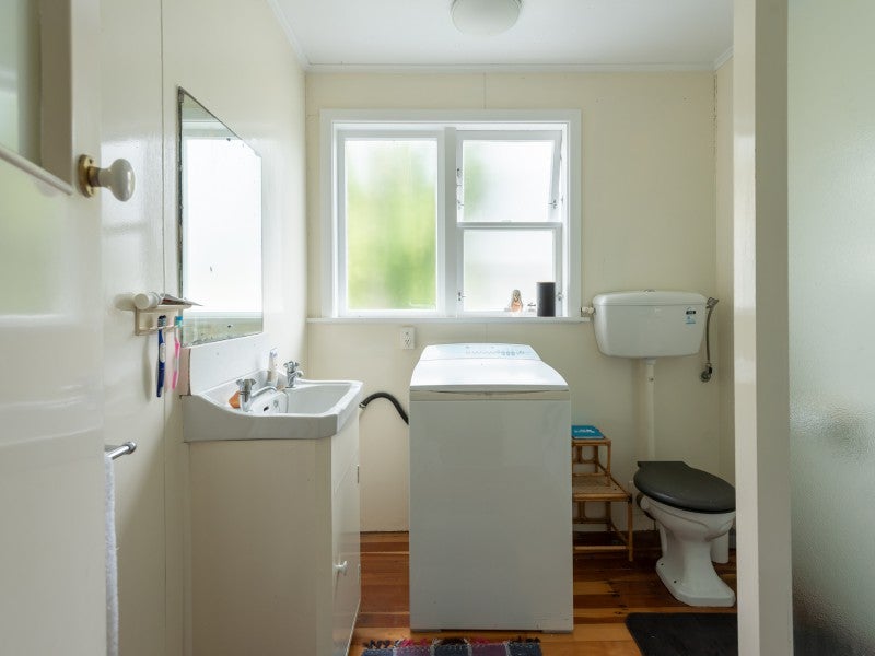 44 Pitt Street, Wadestown, Wellington - Carousel 10