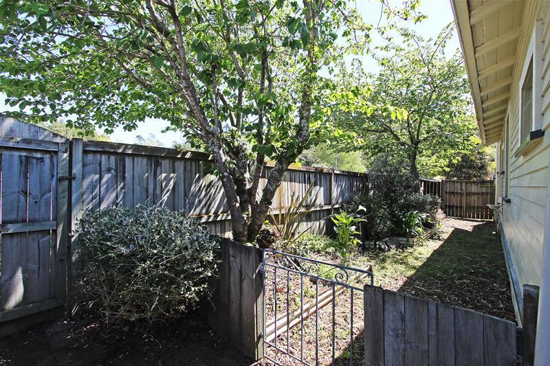 36 Boundary Road, Bishopdale, Nelson - Carousel 14