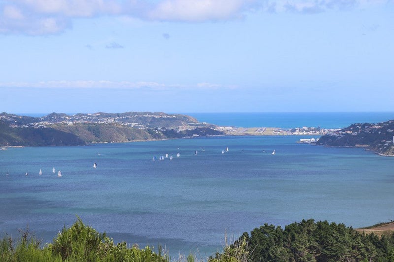 37 Grumman Lane, Newlands, Wellington - Carousel 1