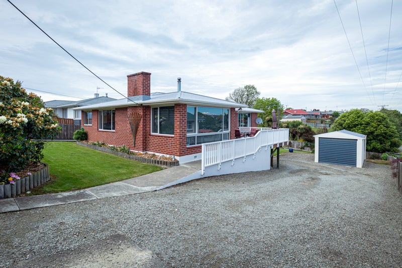 80 Orbell Street, Highfield, Timaru - Carousel 1