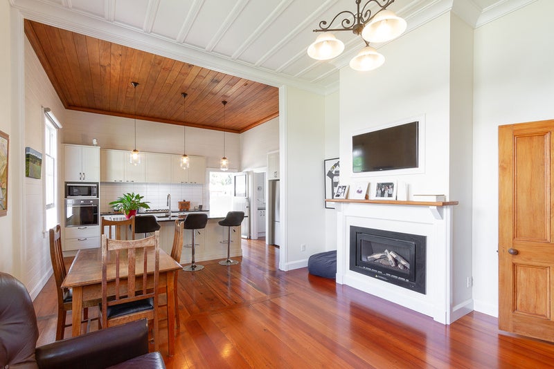 20A McDonald Street, Napier South, Napier - Carousel 2
