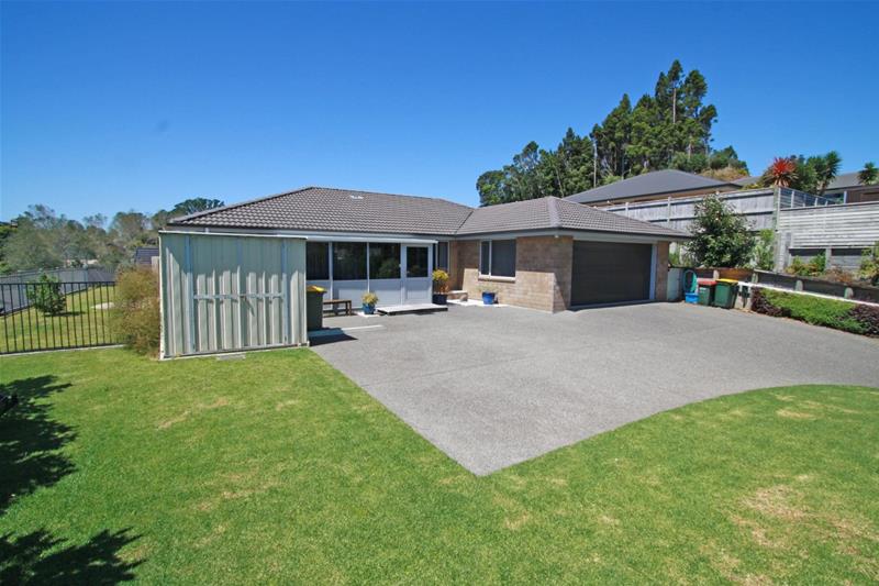 88 Karamea Street, Whalers Gate, New Plymouth - Carousel 2