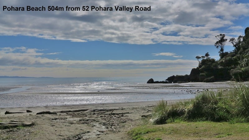 52 Pohara Valley Road, Pohara - Carousel 18