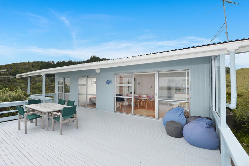 76 Rapata Road, Ōakura, Hikurangi - Carousel 2