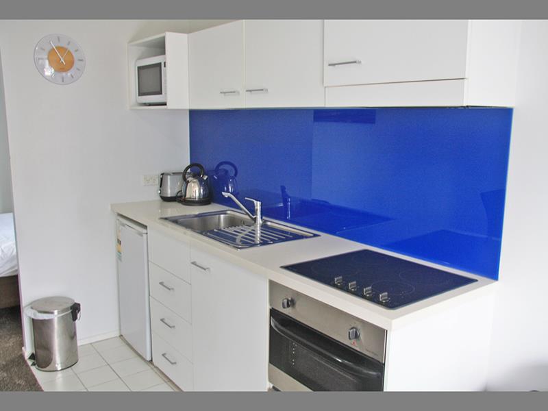 9C/8 Bankside Street, Auckland Central, Auckland - Carousel 2