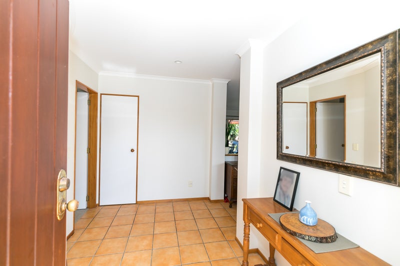 7 Ernest Road, Fairview Downs, Hamilton - Carousel 2