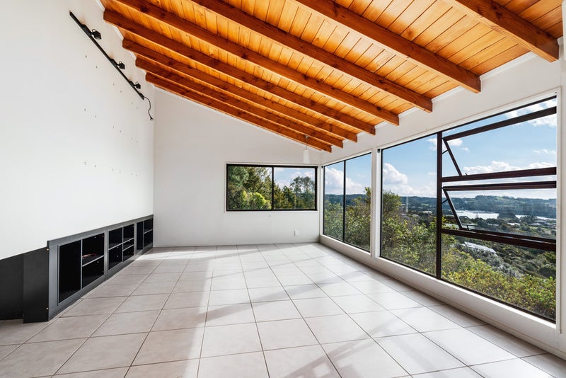 36 Dolphin Place, Tutukaka, Whangārei - Carousel 24