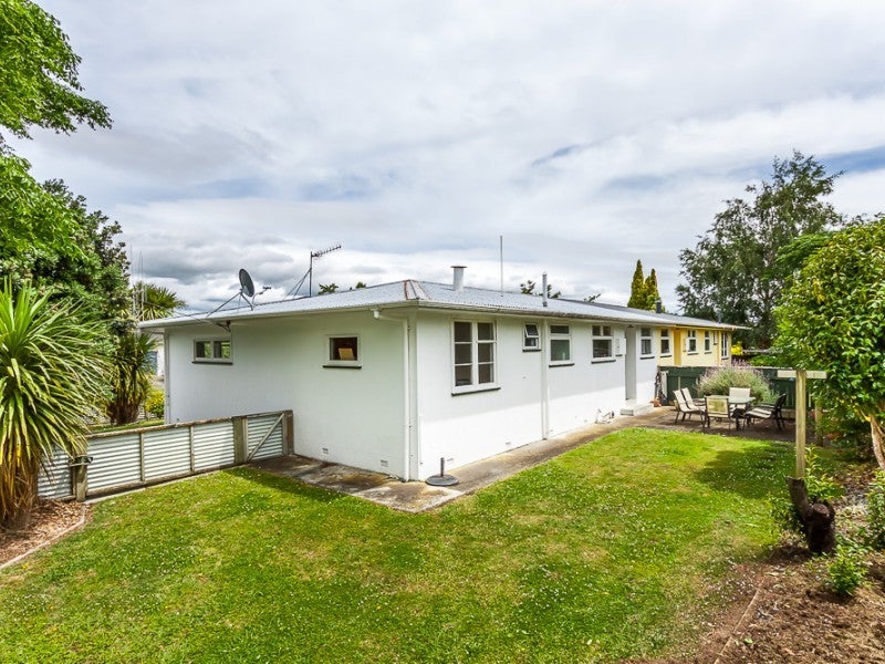 10 McDonald Place, Awapuni, Palmerston North - Carousel 17