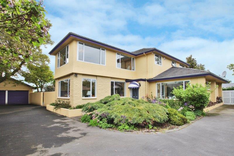 222 Yaldhurst Road, Avonhead, Christchurch - Carousel 1