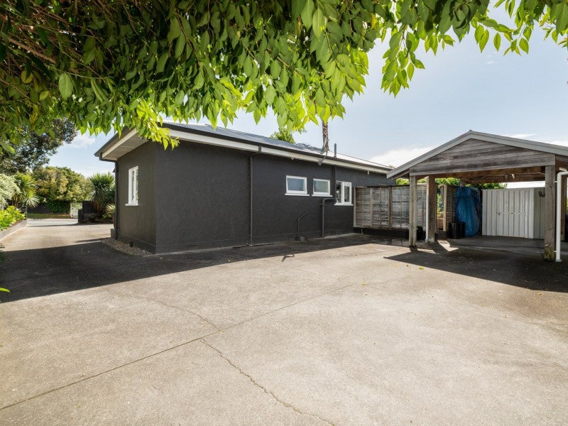 144 Waihi Road, Judea, Tauranga - Carousel 16
