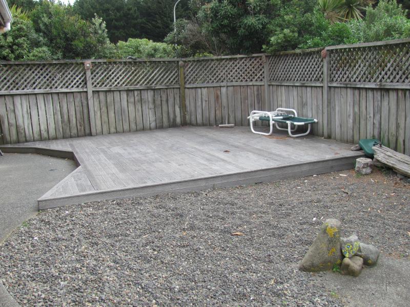 12 Rua Avenue, Waitārere Beach, Levin - Carousel 2