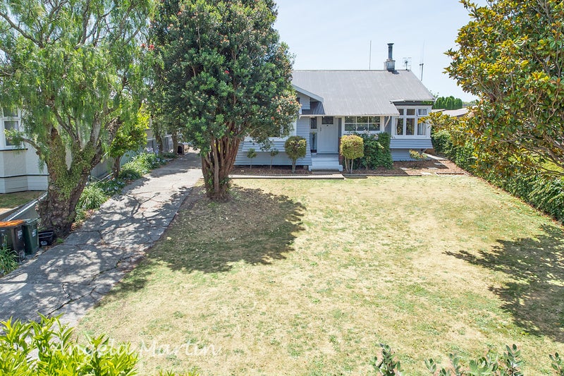 83 Lyndhurst Street, Takaro, Palmerston North - Carousel 2