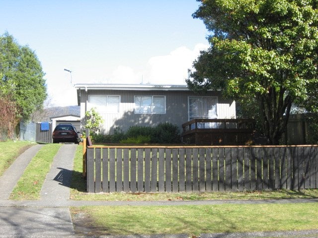 27 Te Takinga Street, Tūrangi - Carousel 13