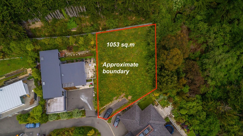 9 Maurice Knowles Lane, Cashmere, Christchurch - Carousel 2