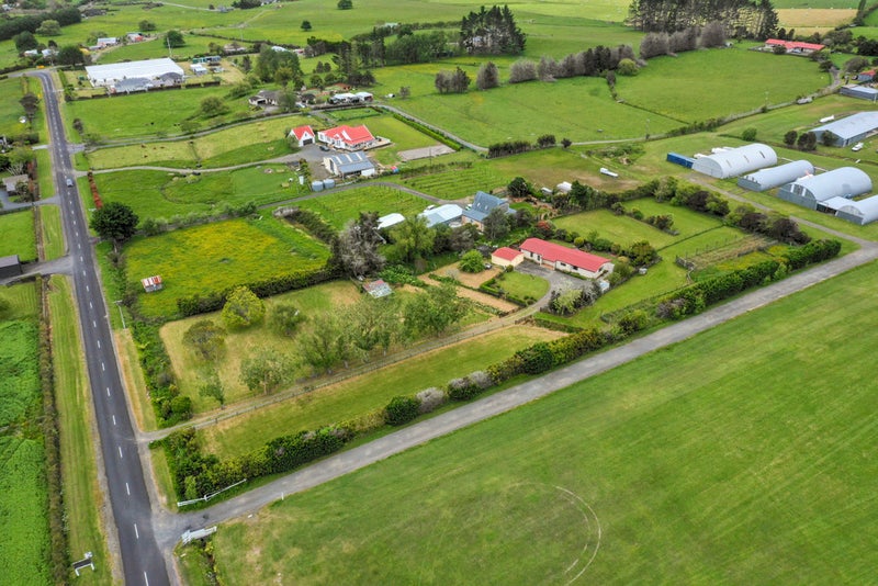 254 Appleby Road, Drury, Drury - Carousel 26