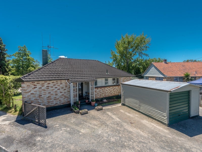 9 Trigg Place, Bader, Hamilton - Carousel 13