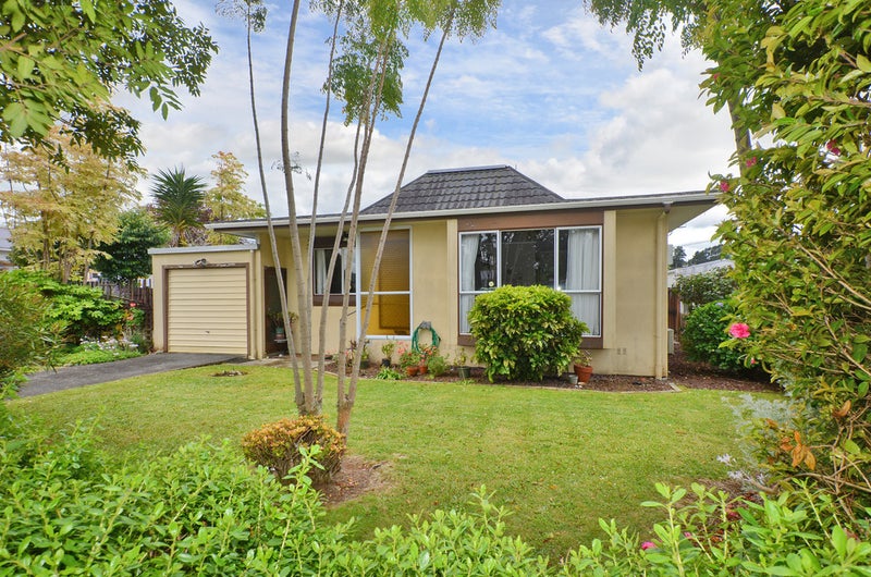6A Cairnfield Road, Kensington, Whangarei - Carousel 1