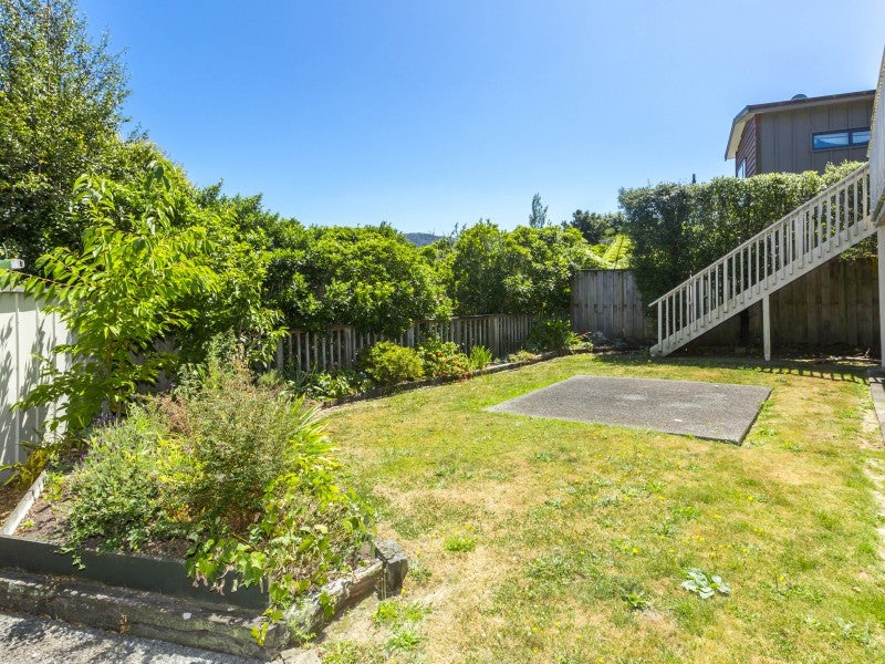 44 Sunbrae Drive, Silverstream, Upper Hutt - Carousel 23