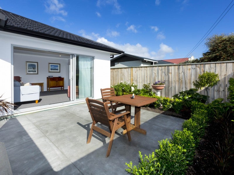 786 Fergusson Drive, Elderslea, Upper Hutt - Carousel 2