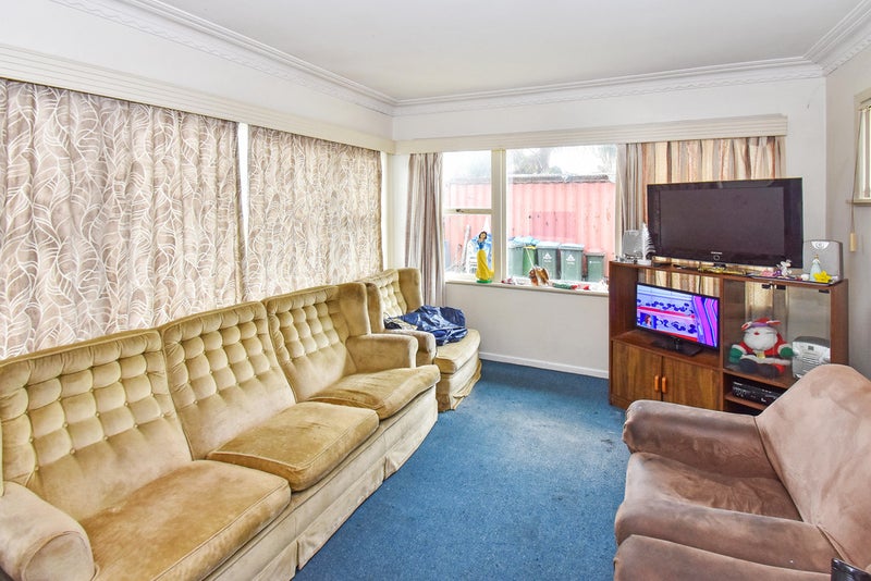 103A Luke Street East, Ōtāhuhu, Auckland - Carousel 2