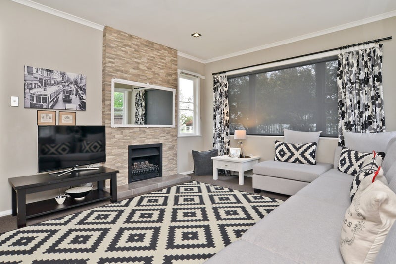 79 Clarkin Road, Fairfield, Hamilton - Carousel 2