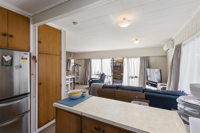 0 Ahaura-Kopara Road, Totara Flat, Totara Flat - Carousel 2