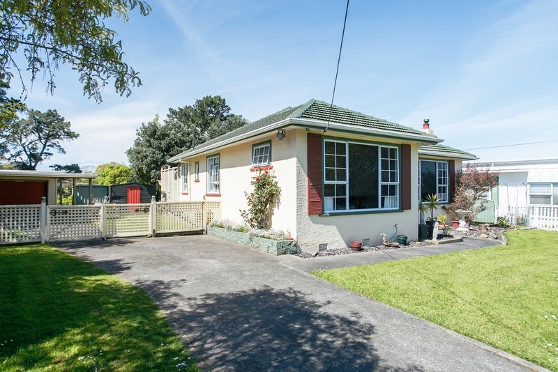 1 East Way, Durie Hill, Whanganui - Carousel 1