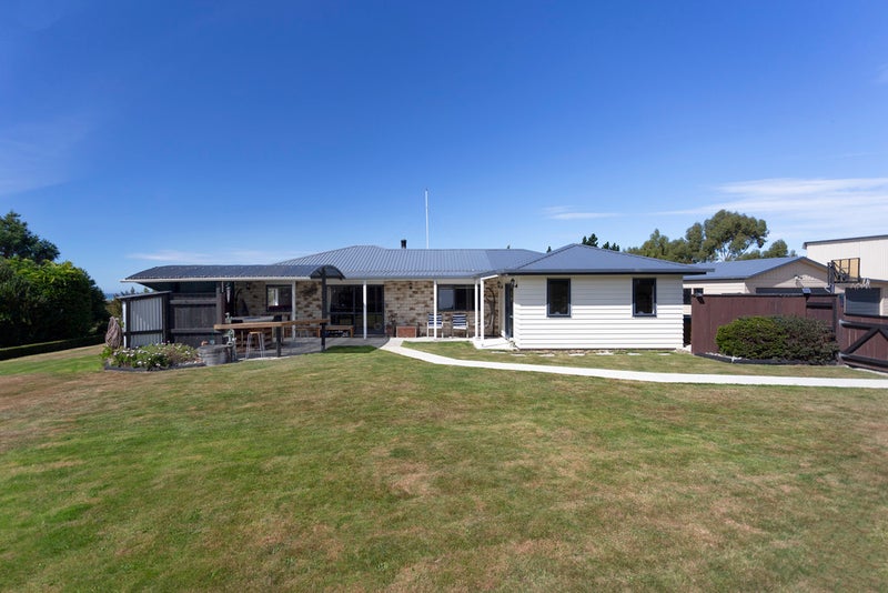 88 Solway Street, Waiareka Junction, Oamaru - Carousel 1